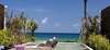 Aleenta Resort & Spa 